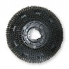Tynex Brush Ø430