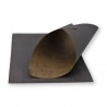 Feuille Abrasive 230 x 280