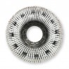 Nylon Brush Ø430