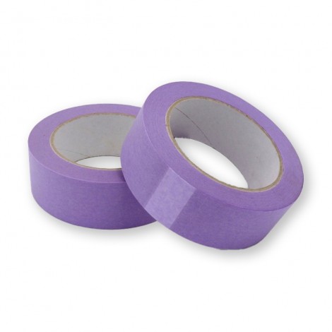 Scotch Violet Surfaces Délicates