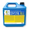 Crystal Blu - Restorer