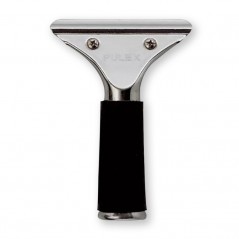 Poignée Raclette Vitres en Inox