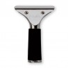 Poignée Raclette Vitres en Inox