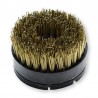Steel Brush AS M14