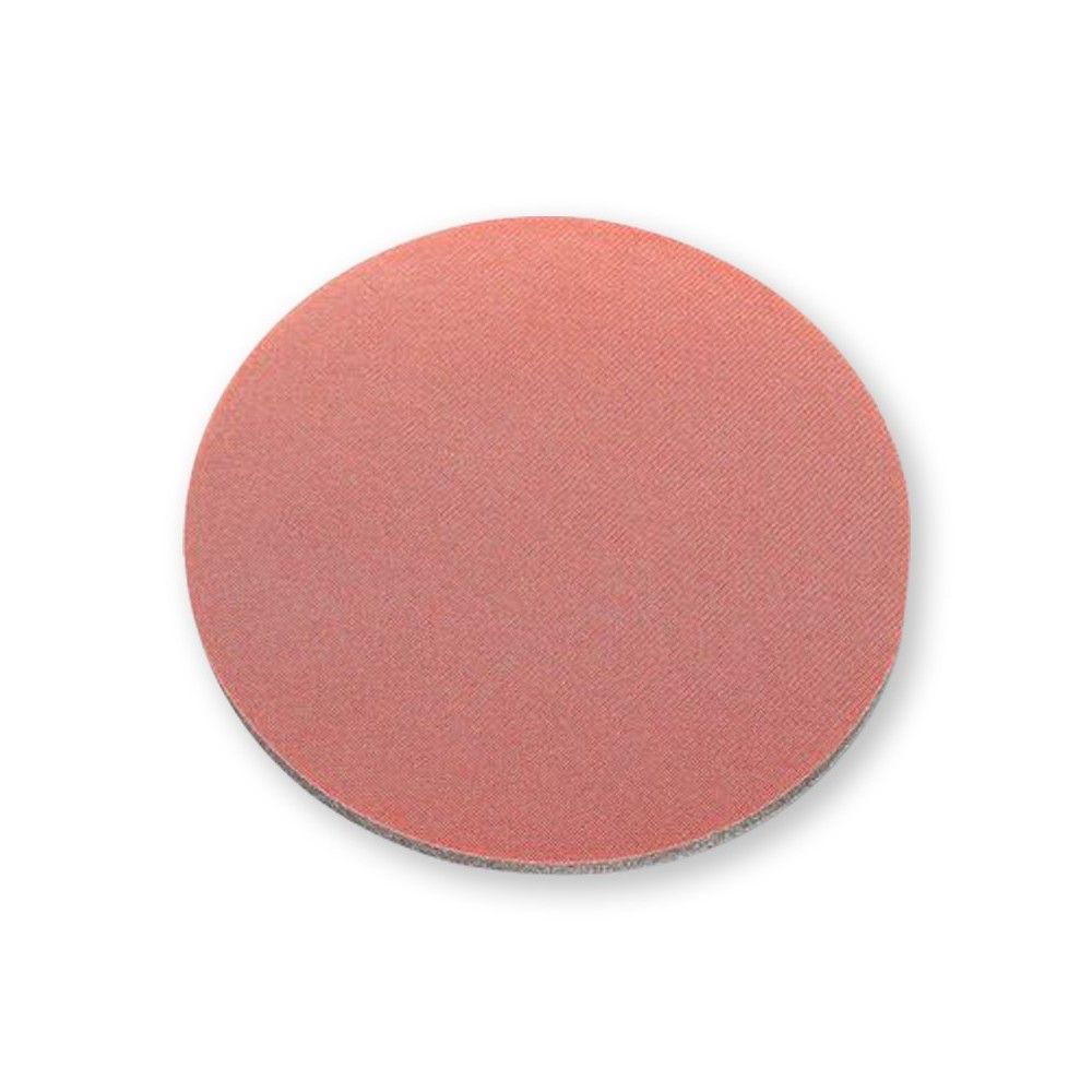 Abrasif Composite Mousse Ø150