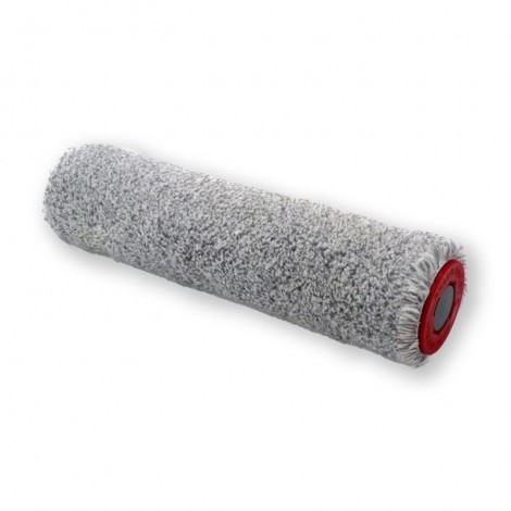 Rouleau en Microfibre Nylon 240 x 9 mm