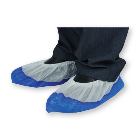 Sur-Chaussure (x40)