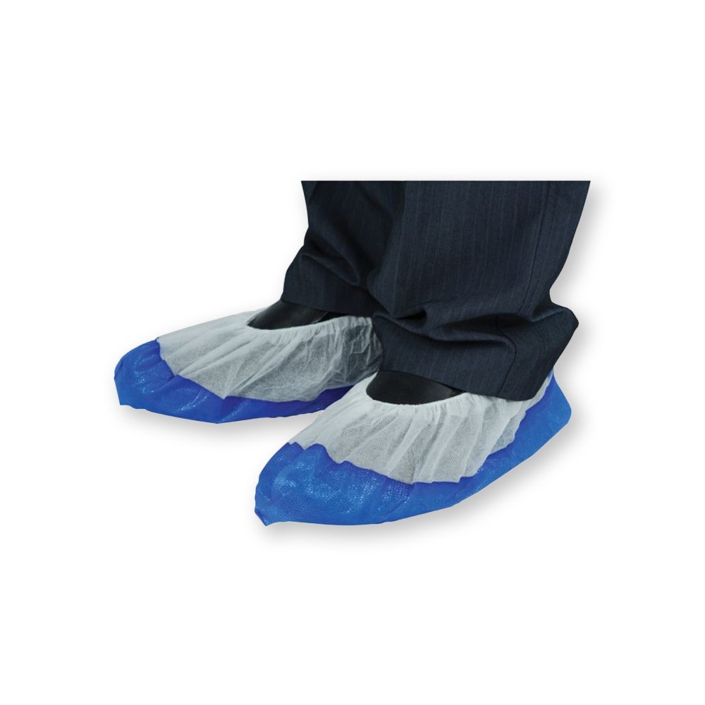Sur-Chaussure (x40)