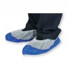 Protective Overshoes (x40)
