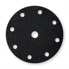 Abrasif en Carbure de Silicium 8+1