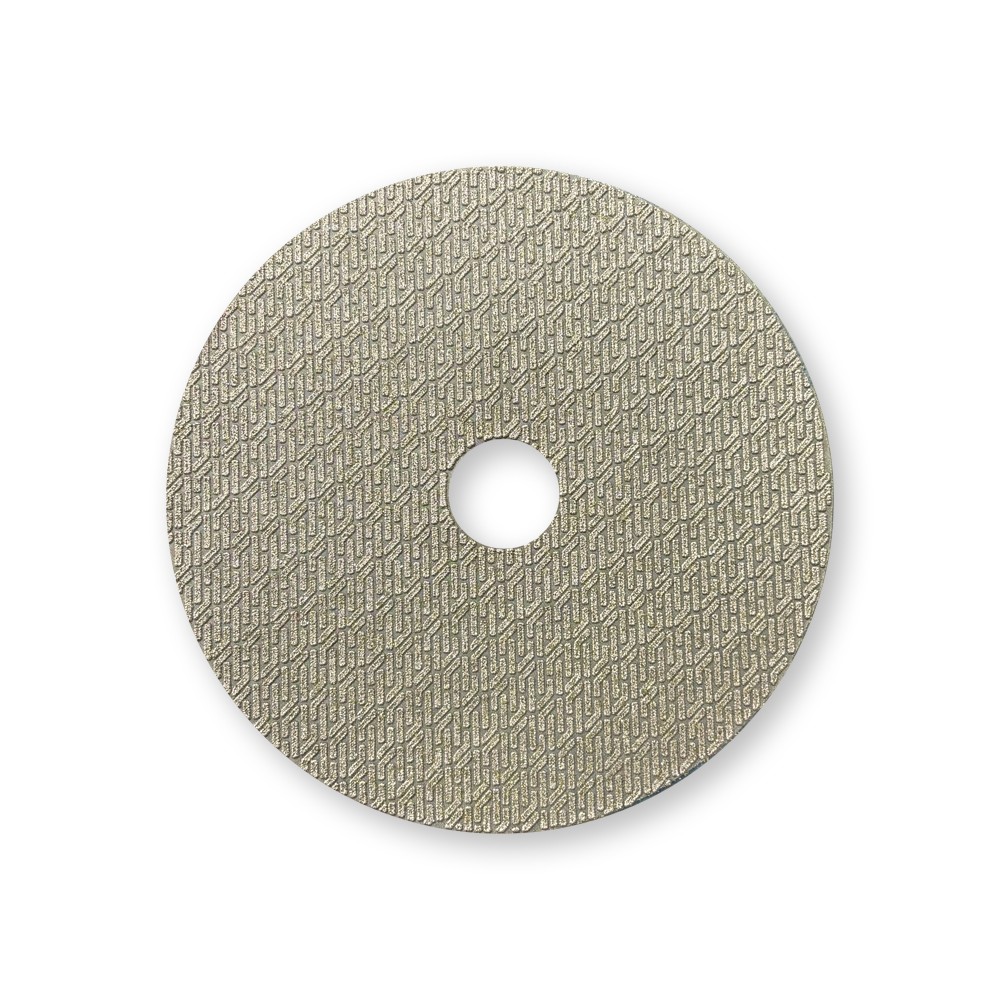 Disque Proa Z1