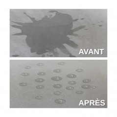 Concrete Guard Lithium