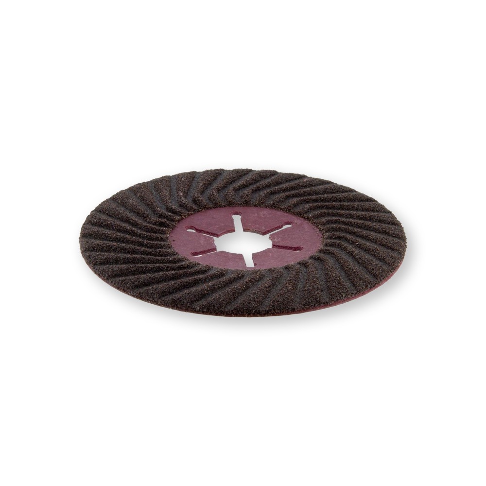 Disque Semi-Flexible en Carbure de Silicium