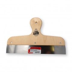 Large Kneel Knife - 350mm