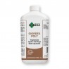 Giordex Poly
