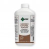 Giordex Naturel Adouci