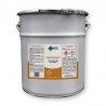 Giordawax – Solvent-Based Liquid Wax