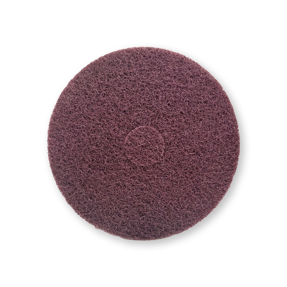 Disque Hi Pro Violet