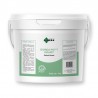 Giorda Pot-T Granite