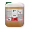 Giorda Fort - Alkaline Solvent-Based