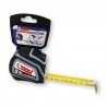 Tape Measure