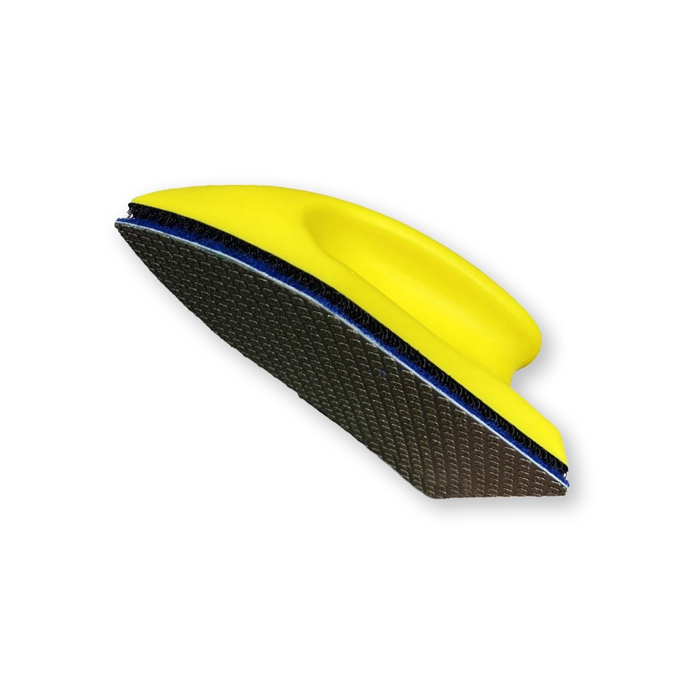 Support Pointe Velcro