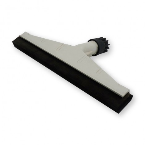 Mustik Floor Squeegee