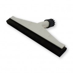 Mustik Floor Squeegee