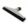 Mustik Floor Squeegee