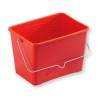 Rectangular Bucket - 7L