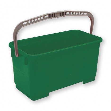 Bucket - 22L