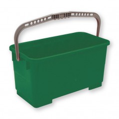 Seau Mouilleur - 22L