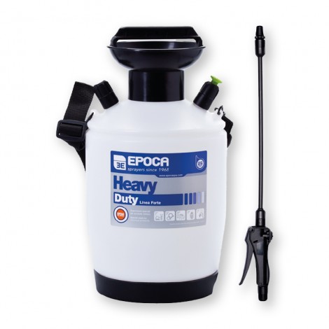 Pompe à Pression - 5L