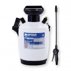 Pompe à Pression - 5L