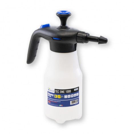 Pompe à Pression - 1L