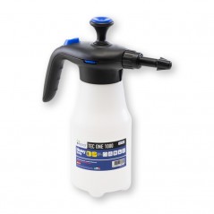 Pompe à Pression - 1L