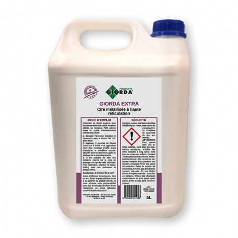 Giorda Extra Brillant