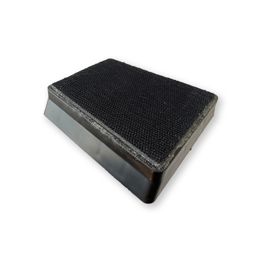 Support Frankfurt Velcro