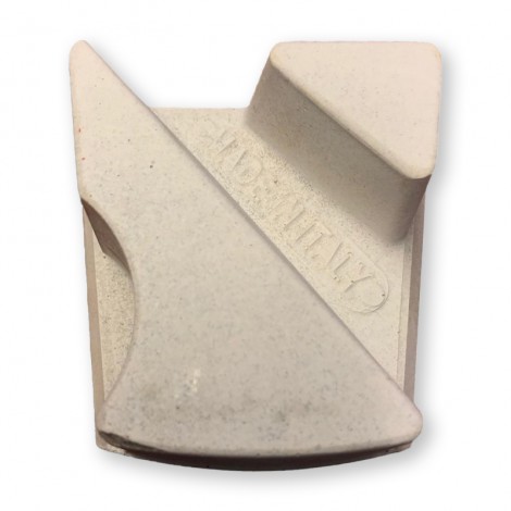 Pierre Frankfurt Magnésite