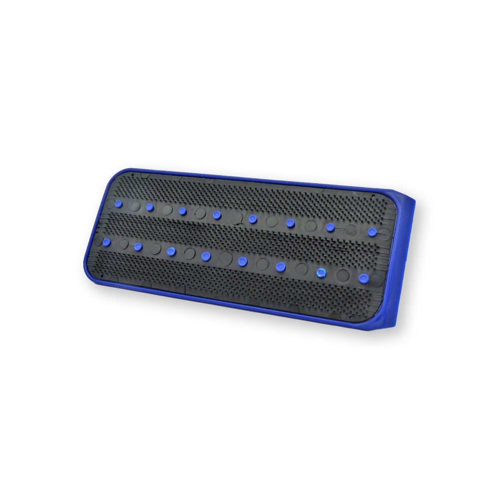 Support à Main pour Pad Rectangulaire
