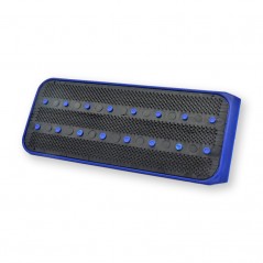 Hand Holder for Rectangular Pad