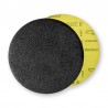 Silicon Carbide Abrasive