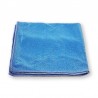 Lavettes en Microfibre 40 x 40 (x5)
