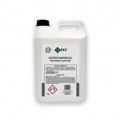 Giordamineral Sodium