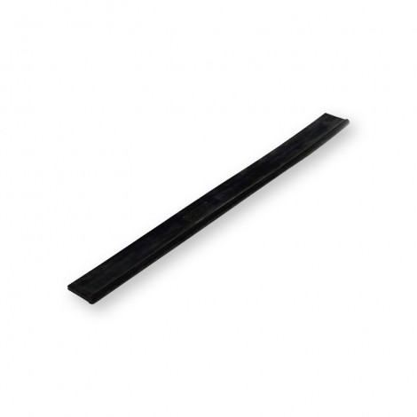 Caoutchouc de Rechange