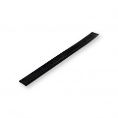 Caoutchouc de Rechange