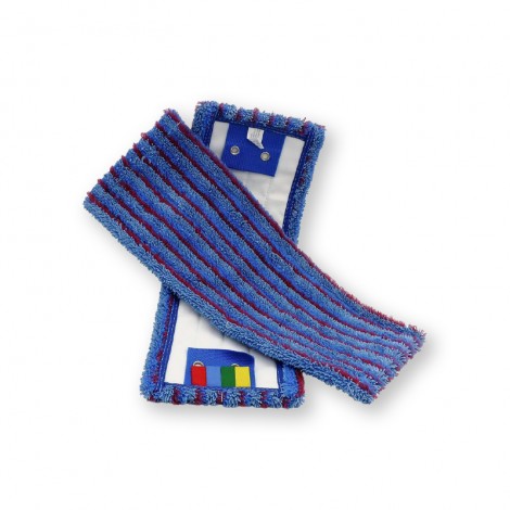 Frange Ultima Poche 40cm