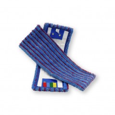 Frange Ultima Poche 40cm