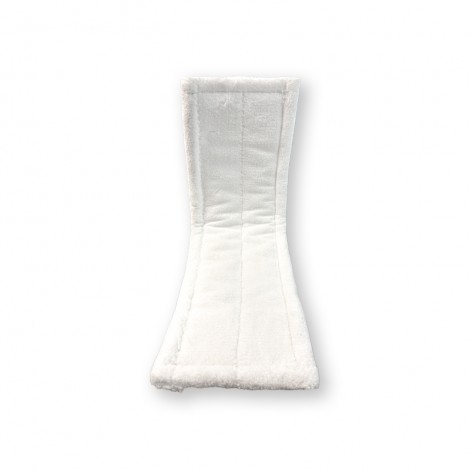 Frange en Microfibre Wiba