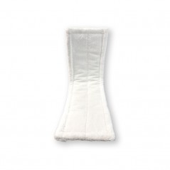 Frange en Microfibre Wiba